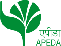 apeda