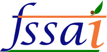 fssai