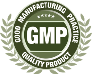 gmp