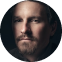 Jessie Riggs