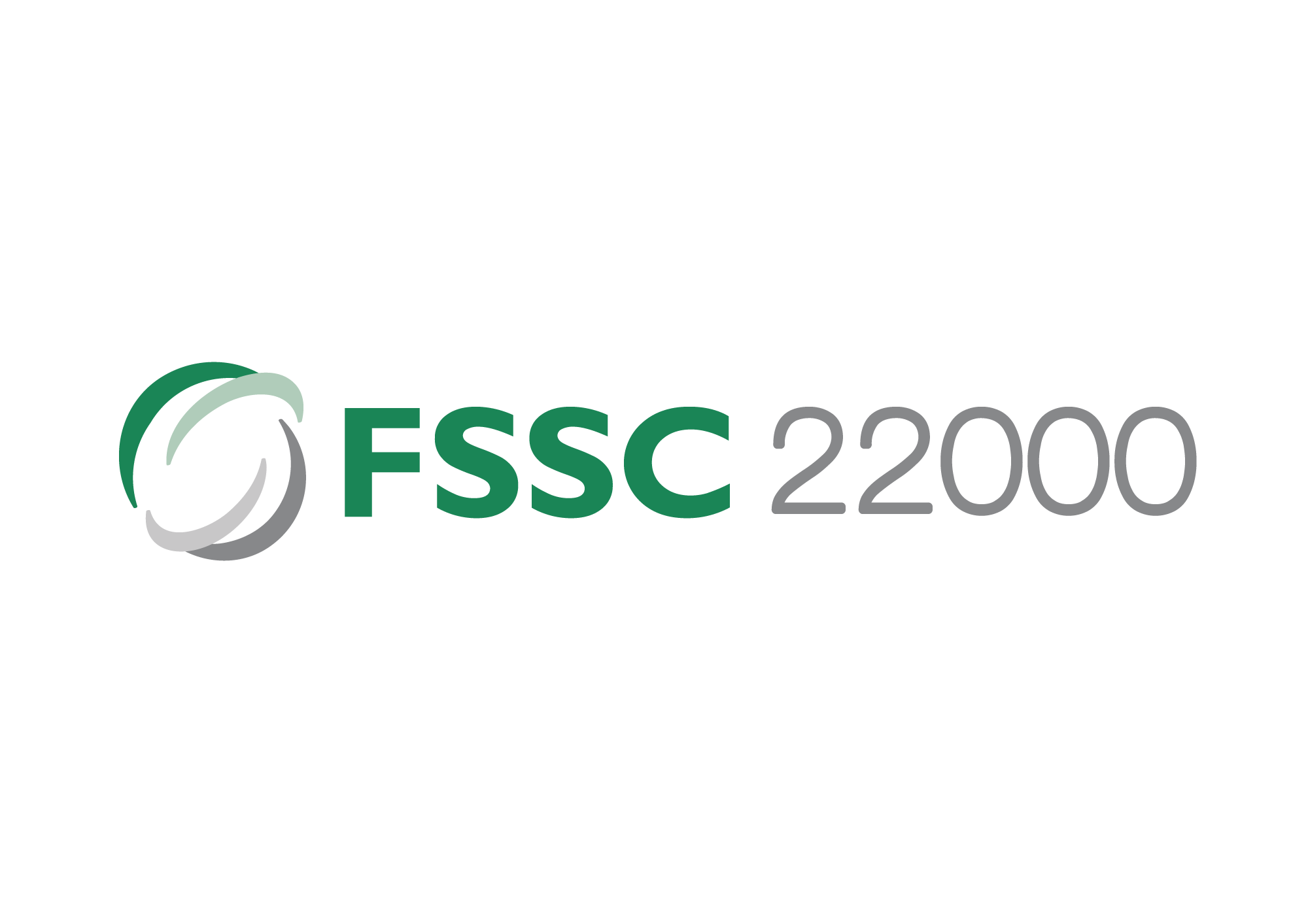 FSSC 22000